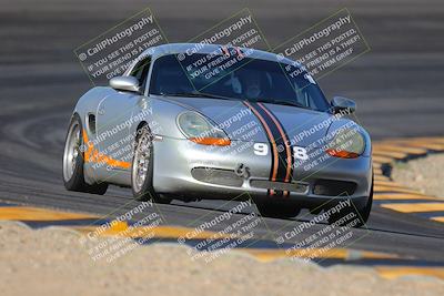 media/Oct-21-2023-PCA San Diego (CVR) (Sat) [[fa6e4d687e]]/3-Orange/Session 1 (Bowl Exit)/